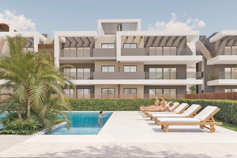 Appartamento Torre de la Horadada, Alicante - foto 5